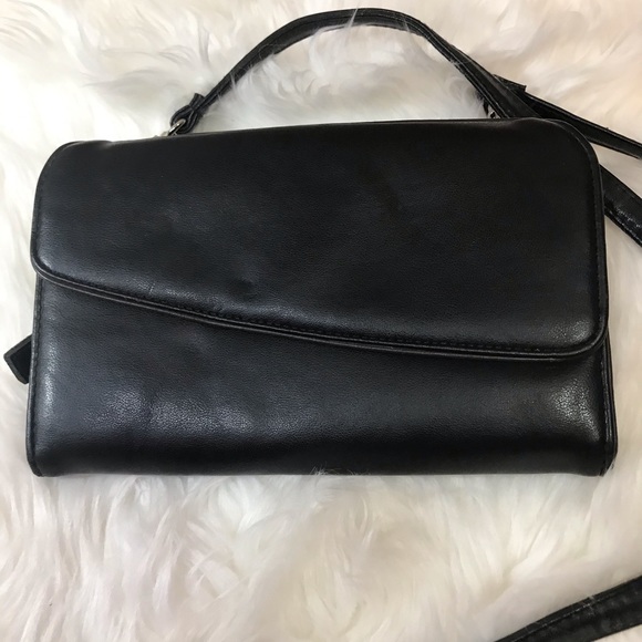 3/25$ Petit sac à main - Picture 2 of 7